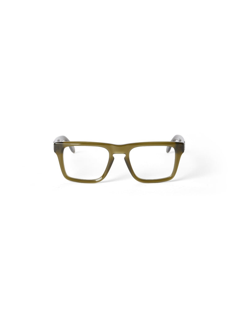 Palm Angels Optical Style 7 5900 53