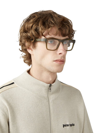 Palm Angels Optical Style 7 5900 53