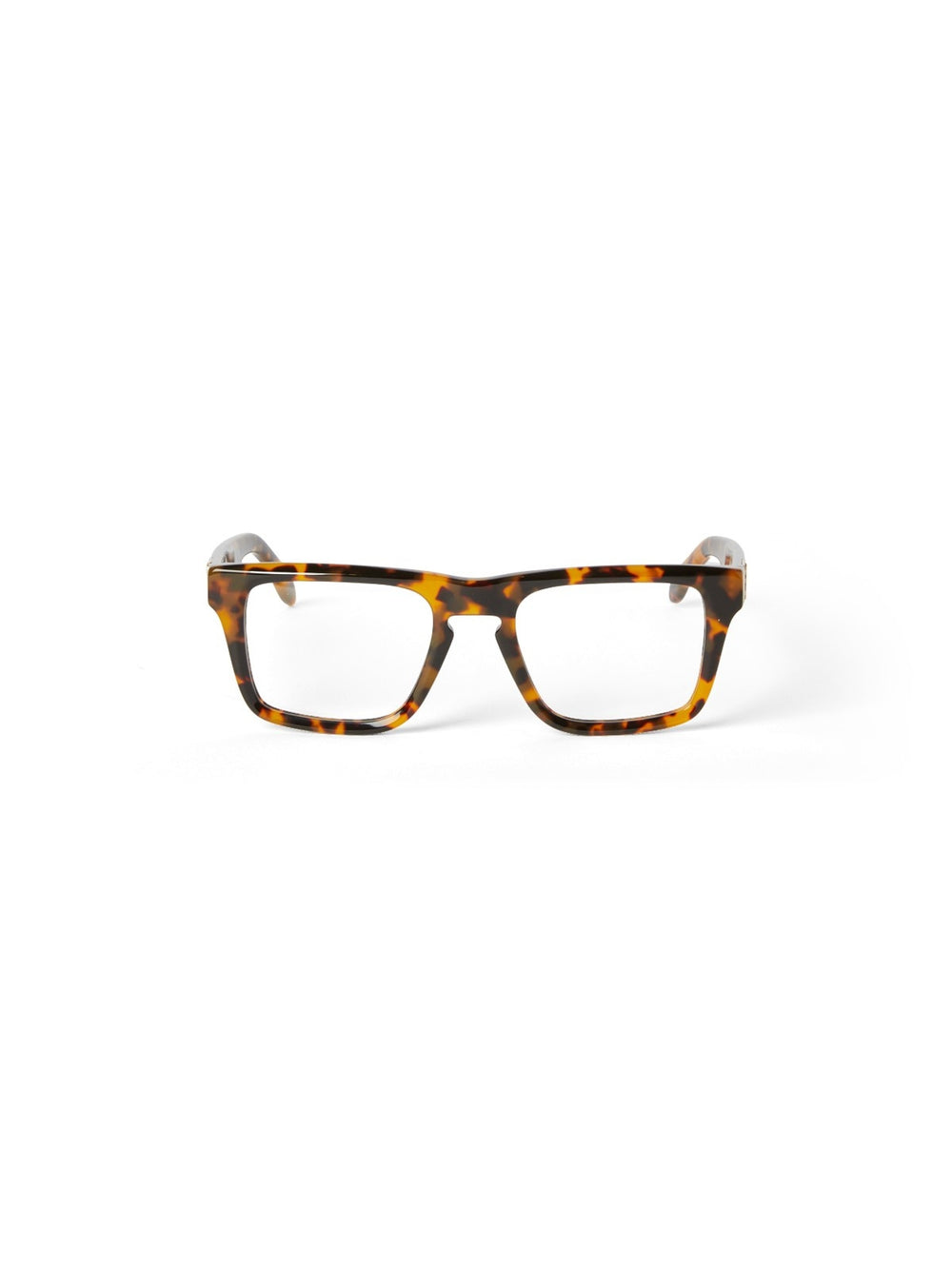 Palm Angels Optical Style 7 6000 53