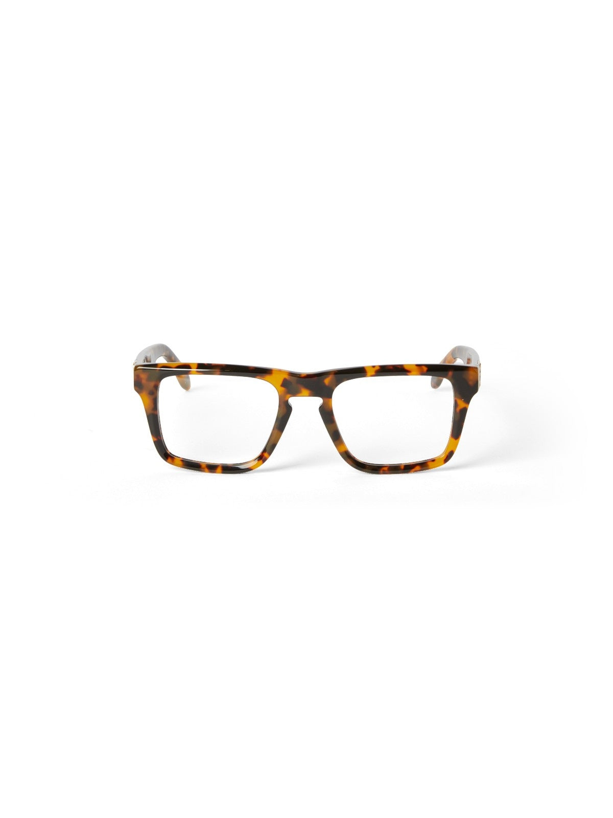 Palm Angels Optical Style 7 6000 53