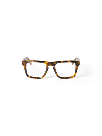 Palm Angels Optical Style 7 6000 53