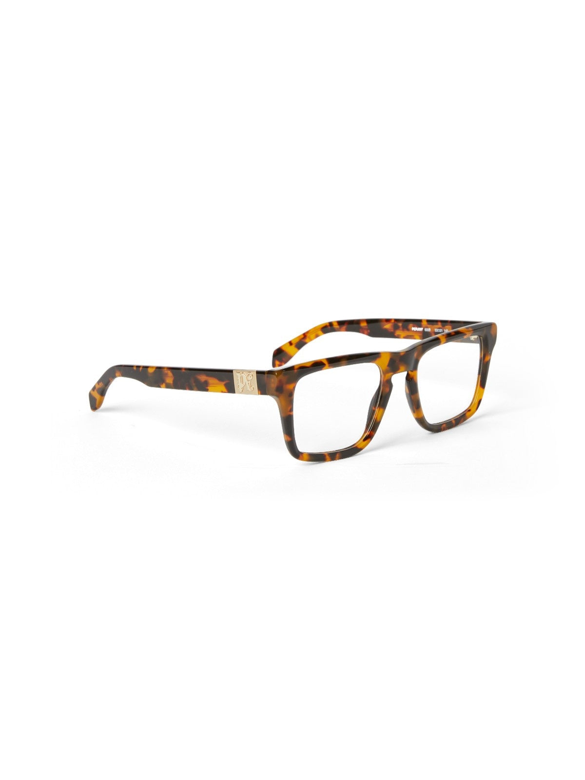 Palm Angels Optical Style 7 6000 53
