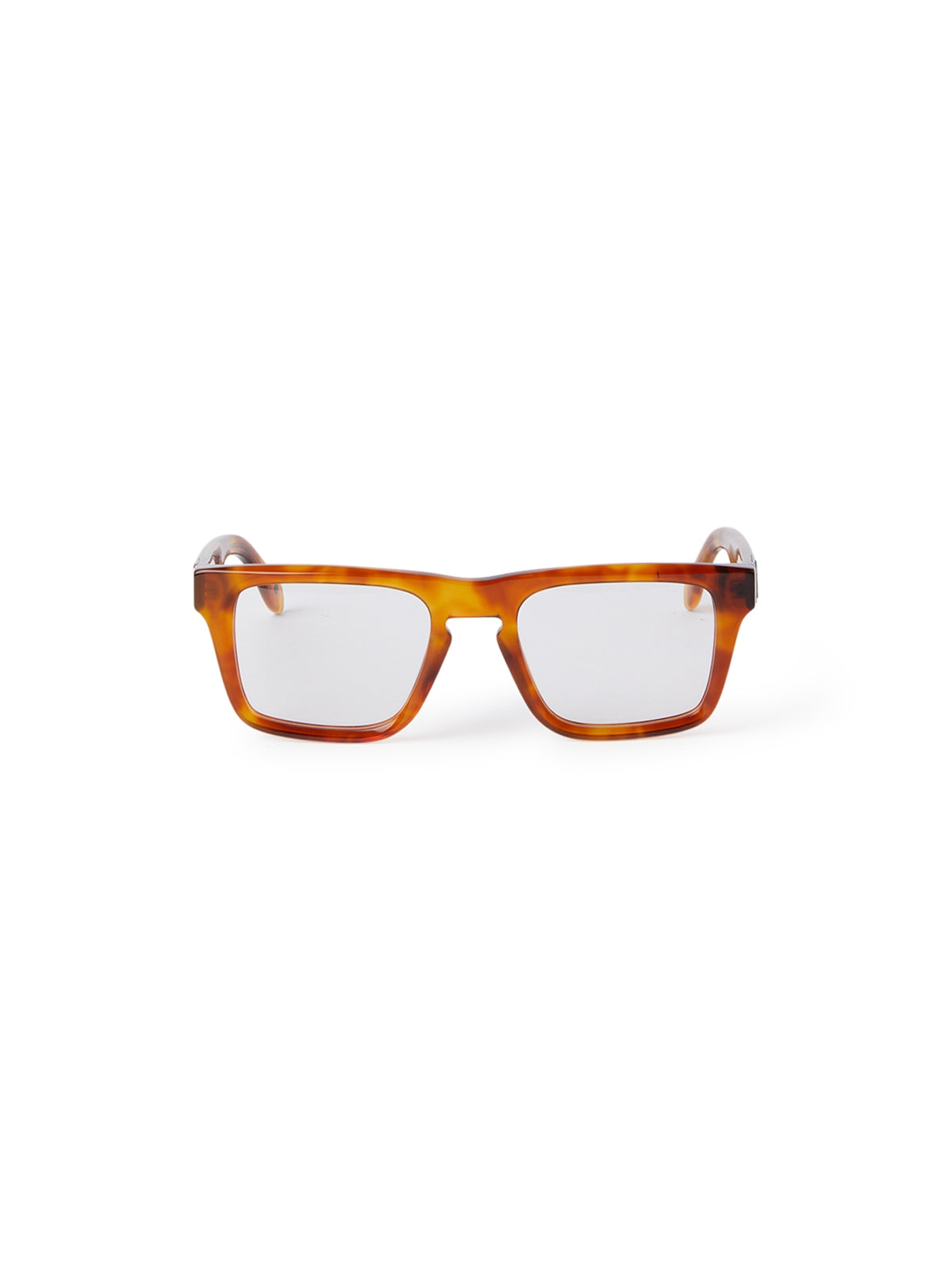 Palm Angels Optical Style 7 6E00 53