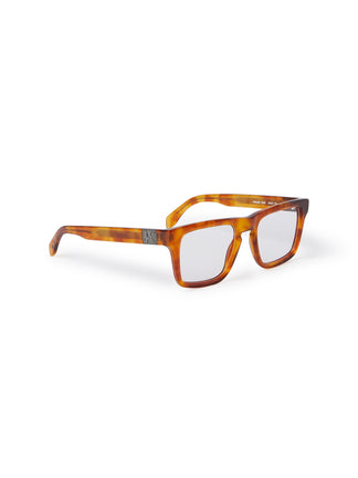 Palm Angels Optical Style 7 6E00 53