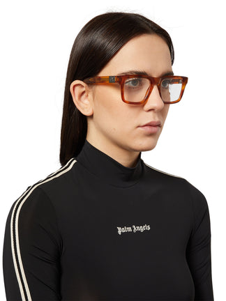 Palm Angels Optical Style 7 6E00 53
