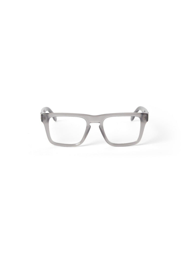 Palm Angels Eyewear Style 7 0900 53