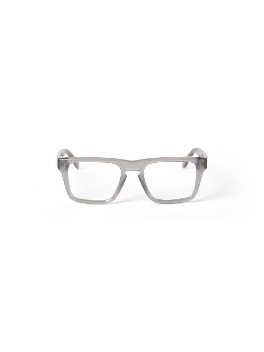 Palm Angels Eyewear Style 7 0900 53