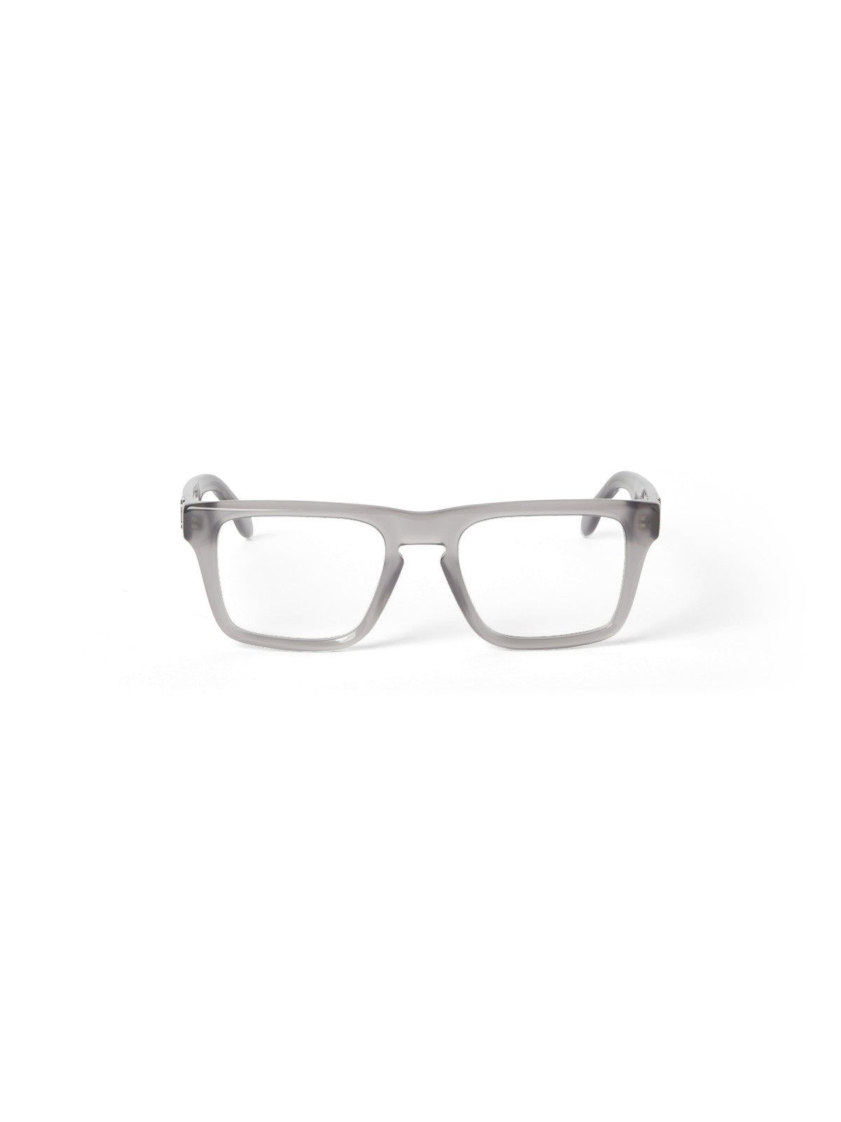 Palm Angels Eyewear Style 7 0900 53
