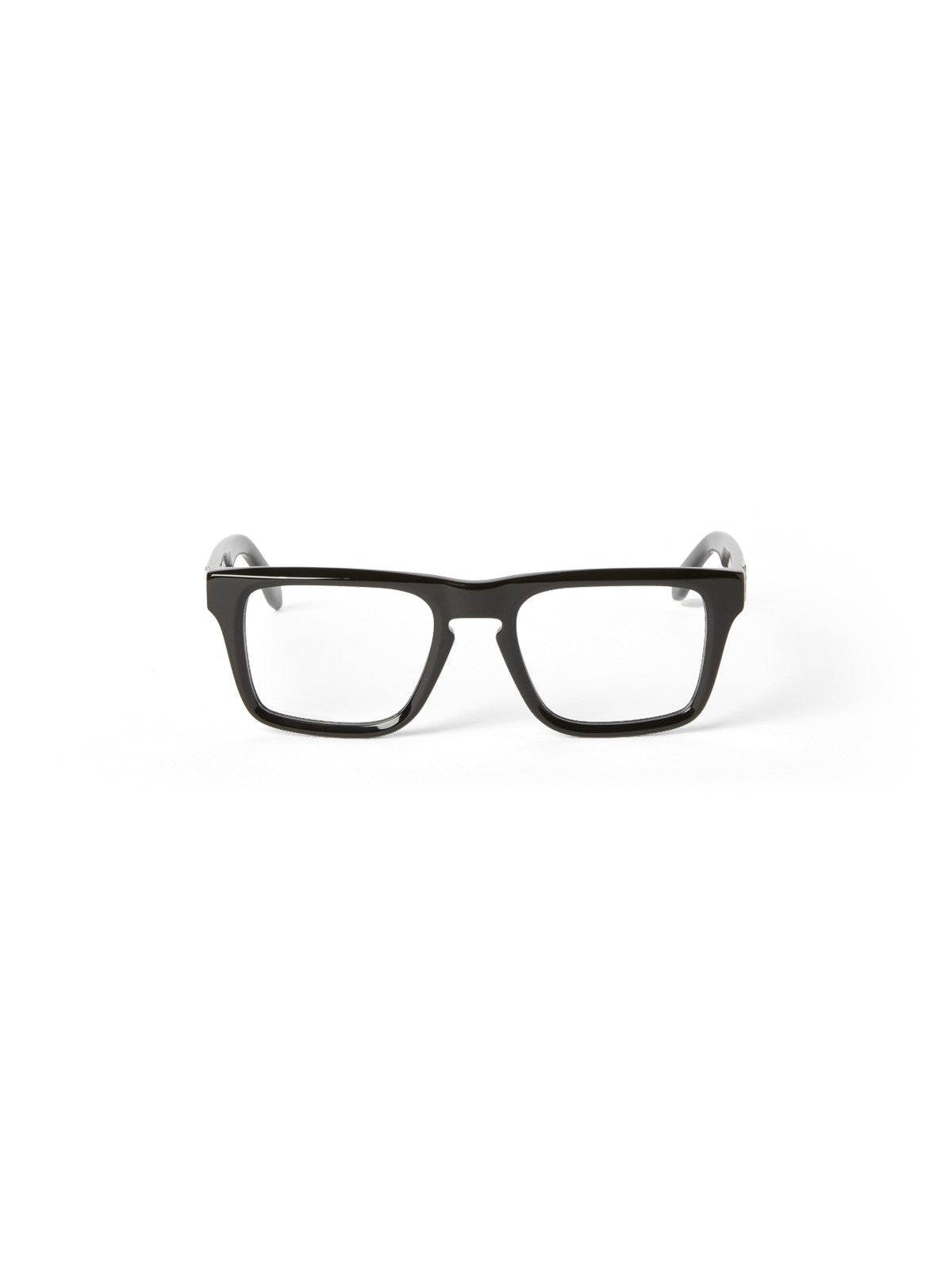 Palm Angels Eyewear Style 7 1000 53