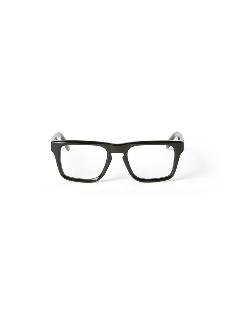 Palm Angels Eyewear Style 7 1000 53