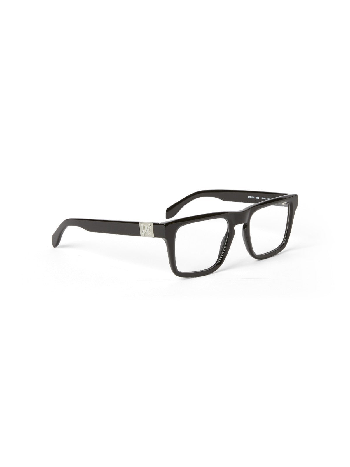Palm Angels Eyewear Style 7 1000 53
