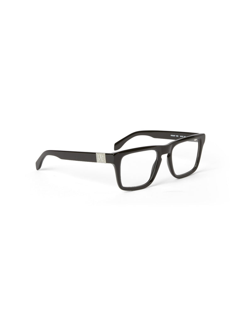 Palm Angels Eyewear Style 7 1000 53