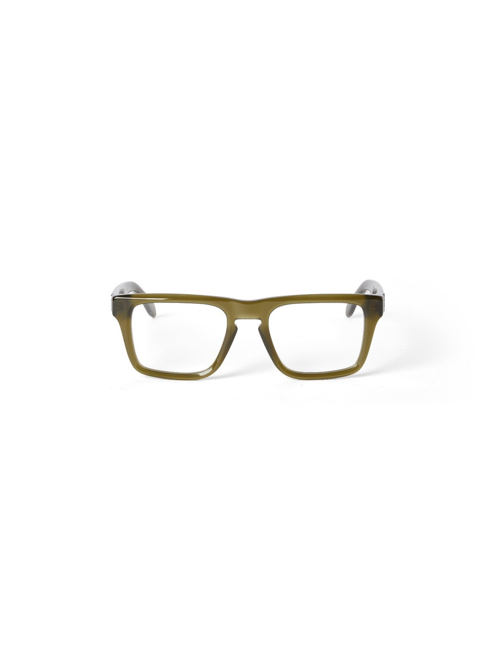 Palm Angels Eyewear Style 7 5900 53