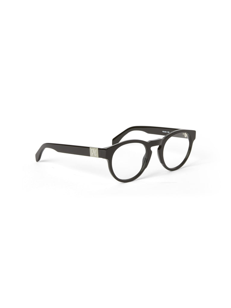 Palm Angels Eyewear Style 8 1000 51