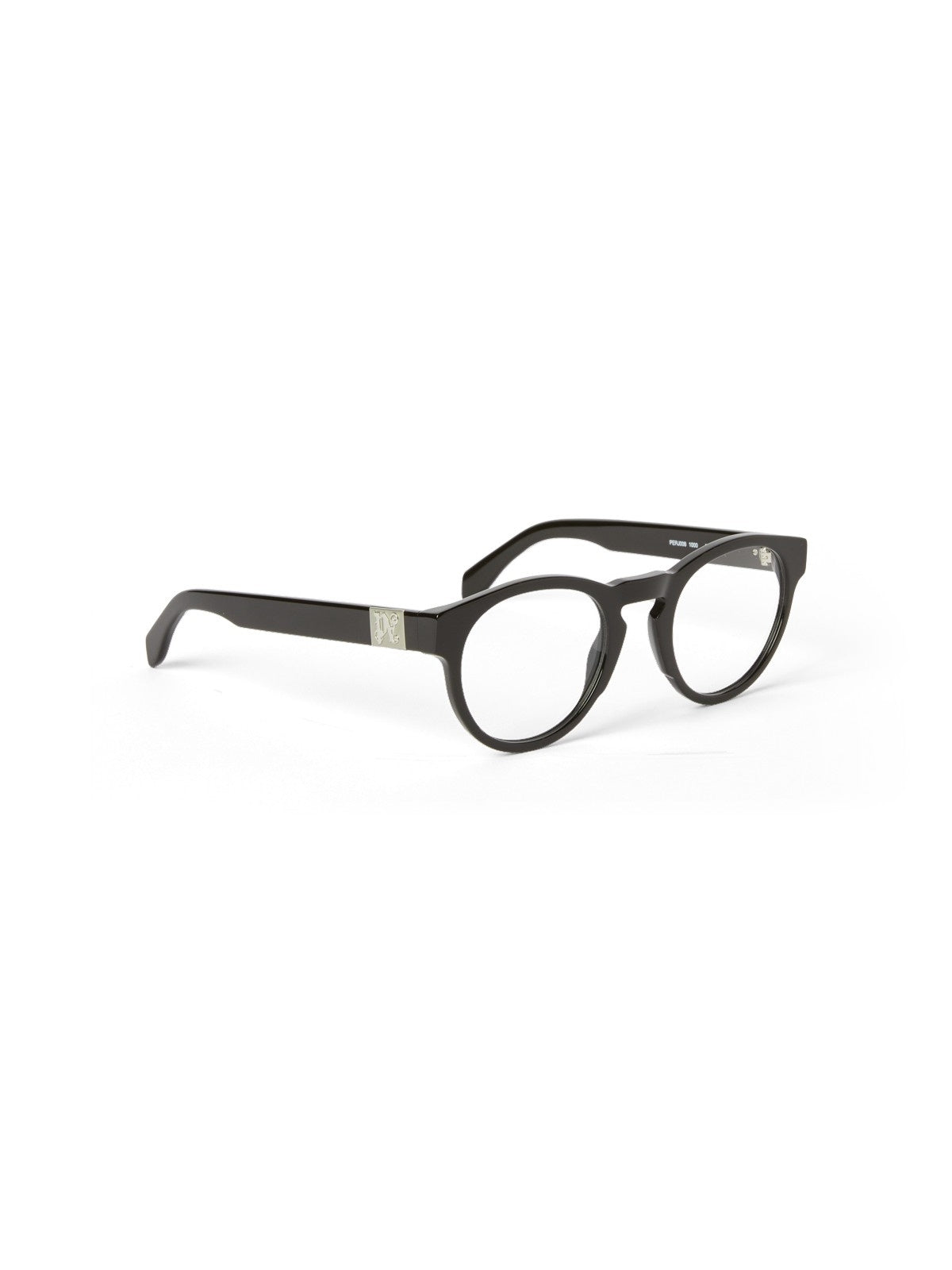 Palm Angels Eyewear Style 8 1000 51