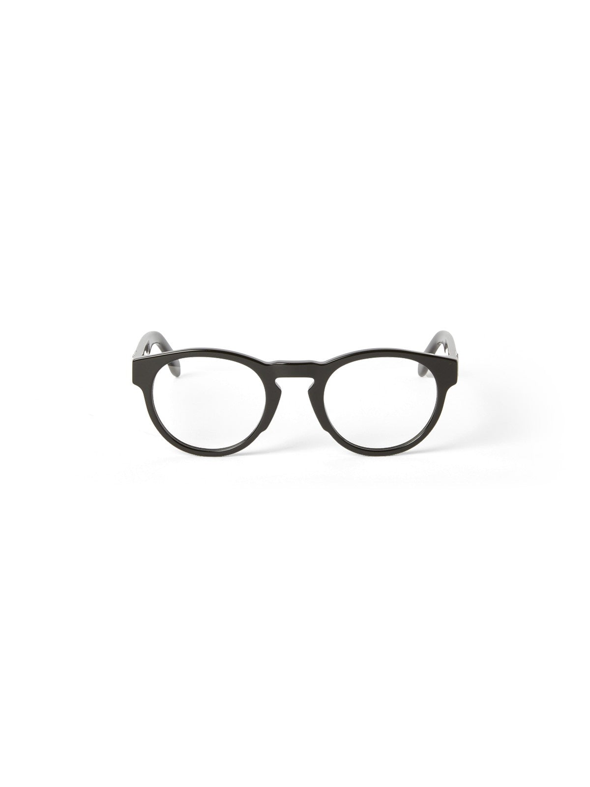 Palm Angels Eyewear Style 8 1000 51