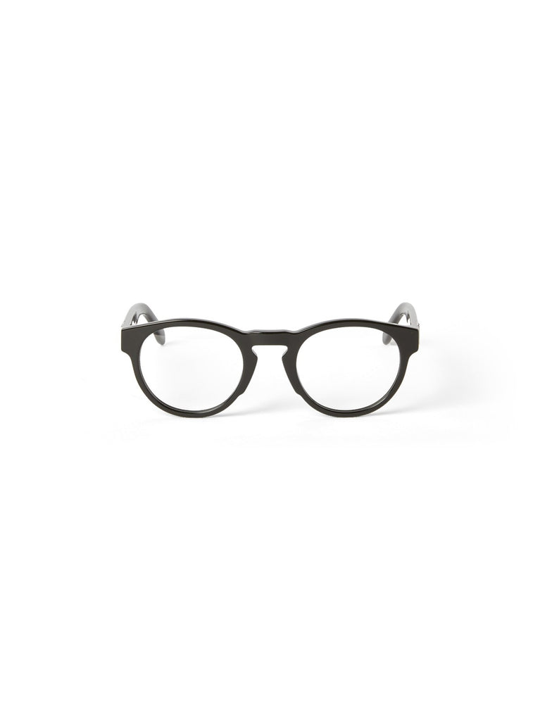 Palm Angels Eyewear Style 8 1000 51