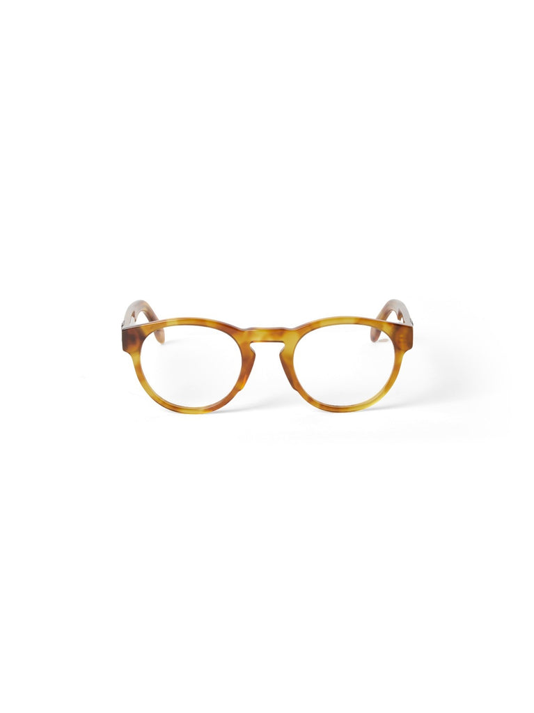Palm Angels Eyewear Style 8 2400 51