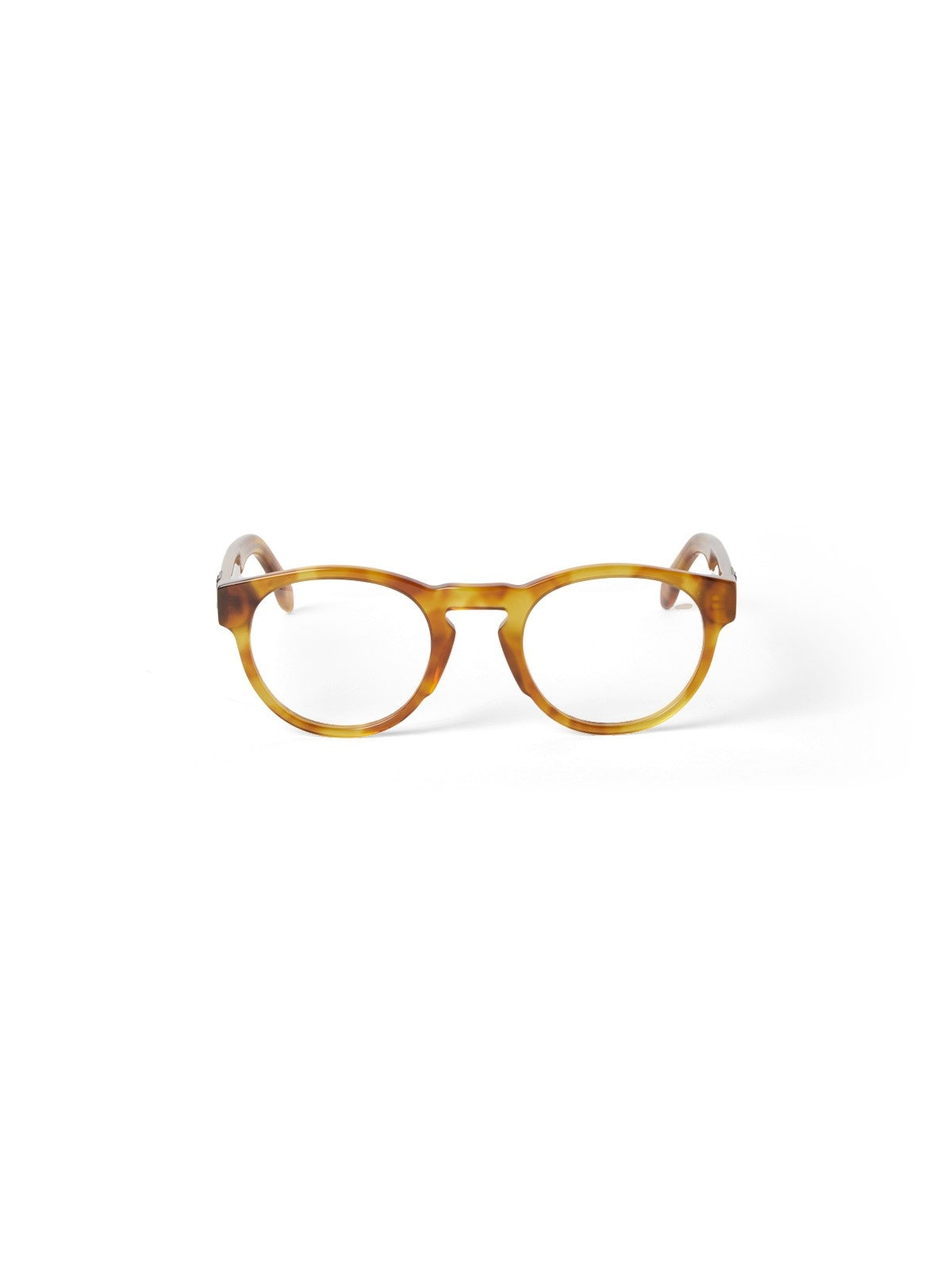Palm Angels Eyewear Style 8 2400 51
