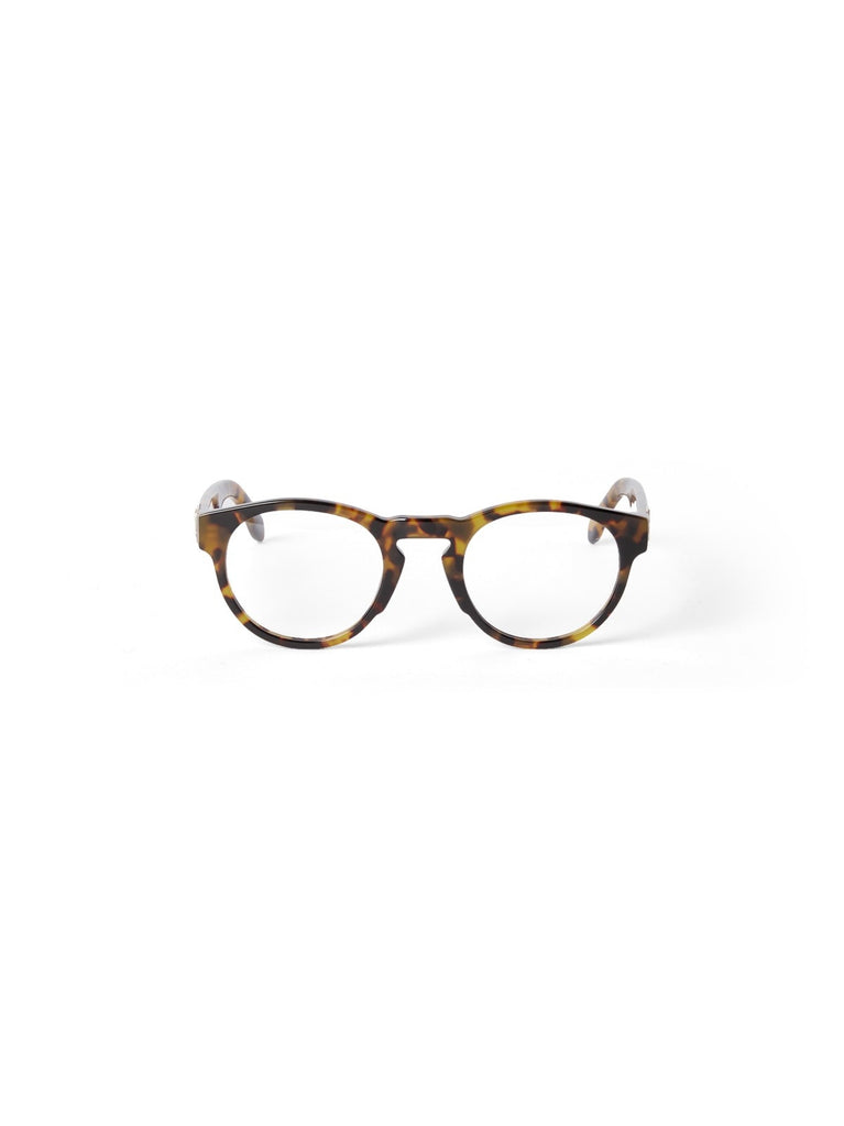 Palm Angels Eyewear Style 8 6000 51