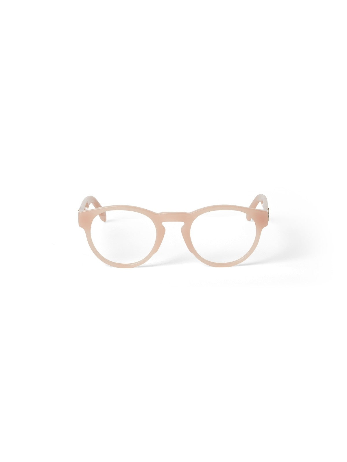 Palm Angels Eyewear Style 8 6200 51