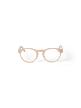 Palm Angels Eyewear Style 8 6200 51