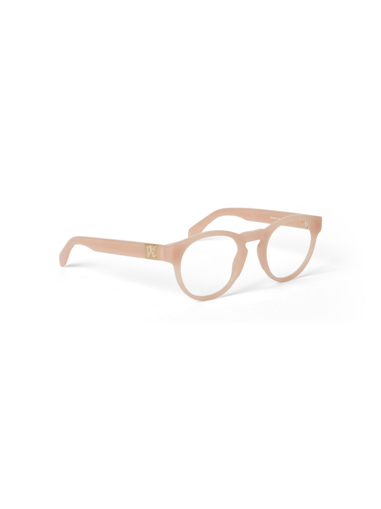 Palm Angels Eyewear Style 8 6200 51