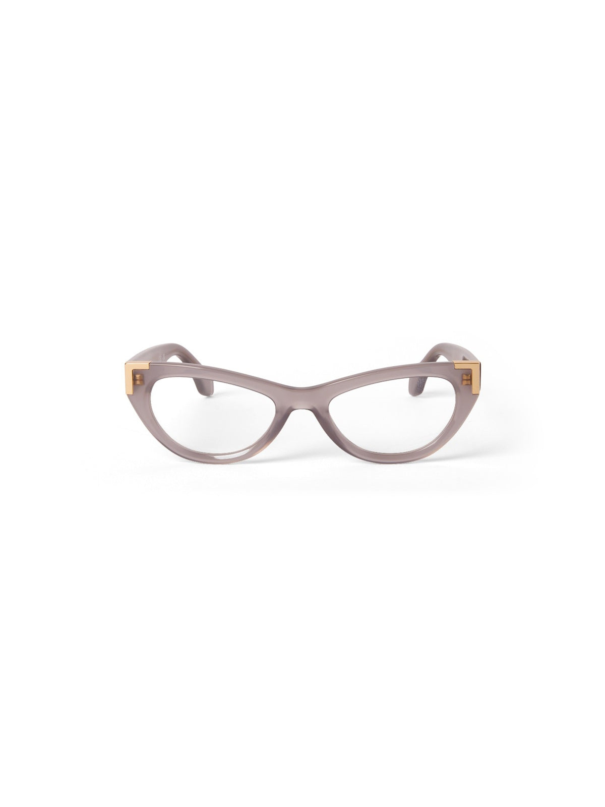 Palm Angels Eyewear Style 9 0900 53