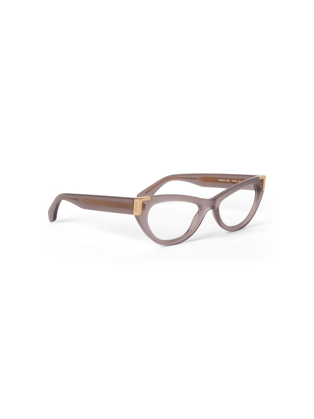 Palm Angels Eyewear Style 9 0900 53