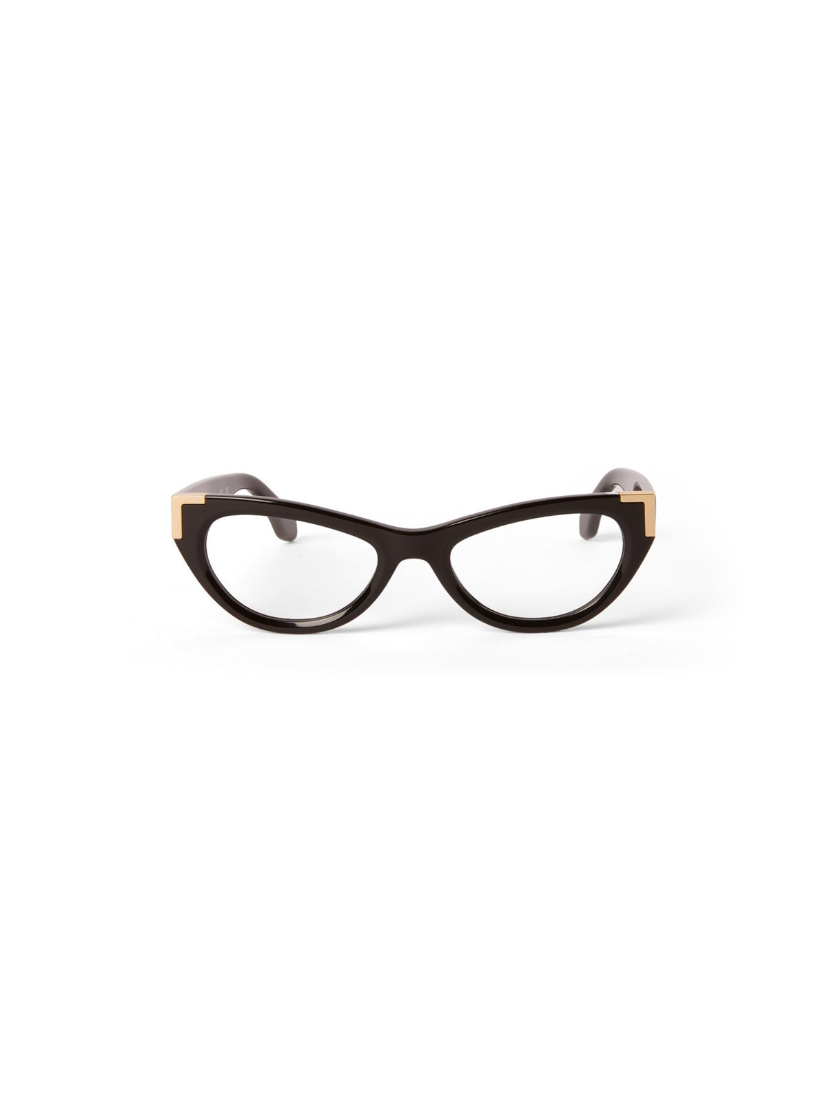 Palm Angels Eyewear Style 9 1000 53