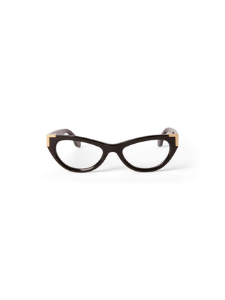 Palm Angels Eyewear Style 9 1000 53