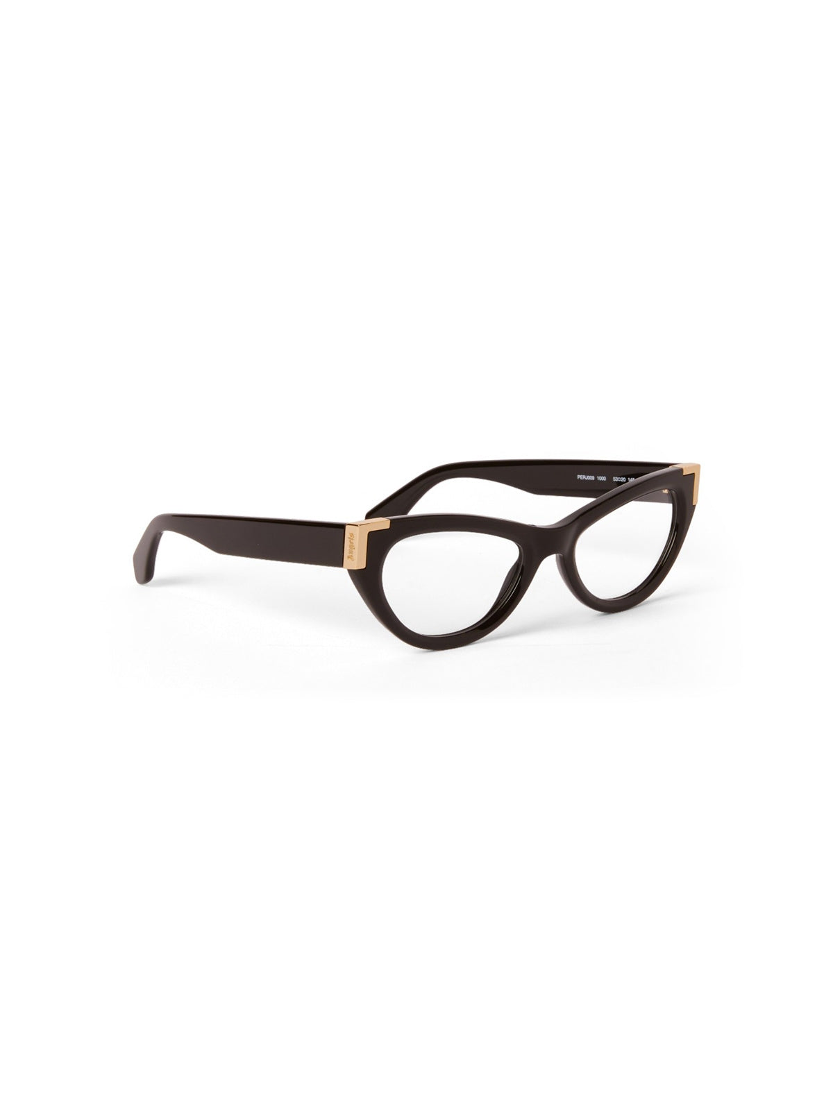 Palm Angels Eyewear Style 9 1000 53