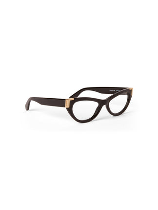 Palm Angels Eyewear Style 9 1000 53