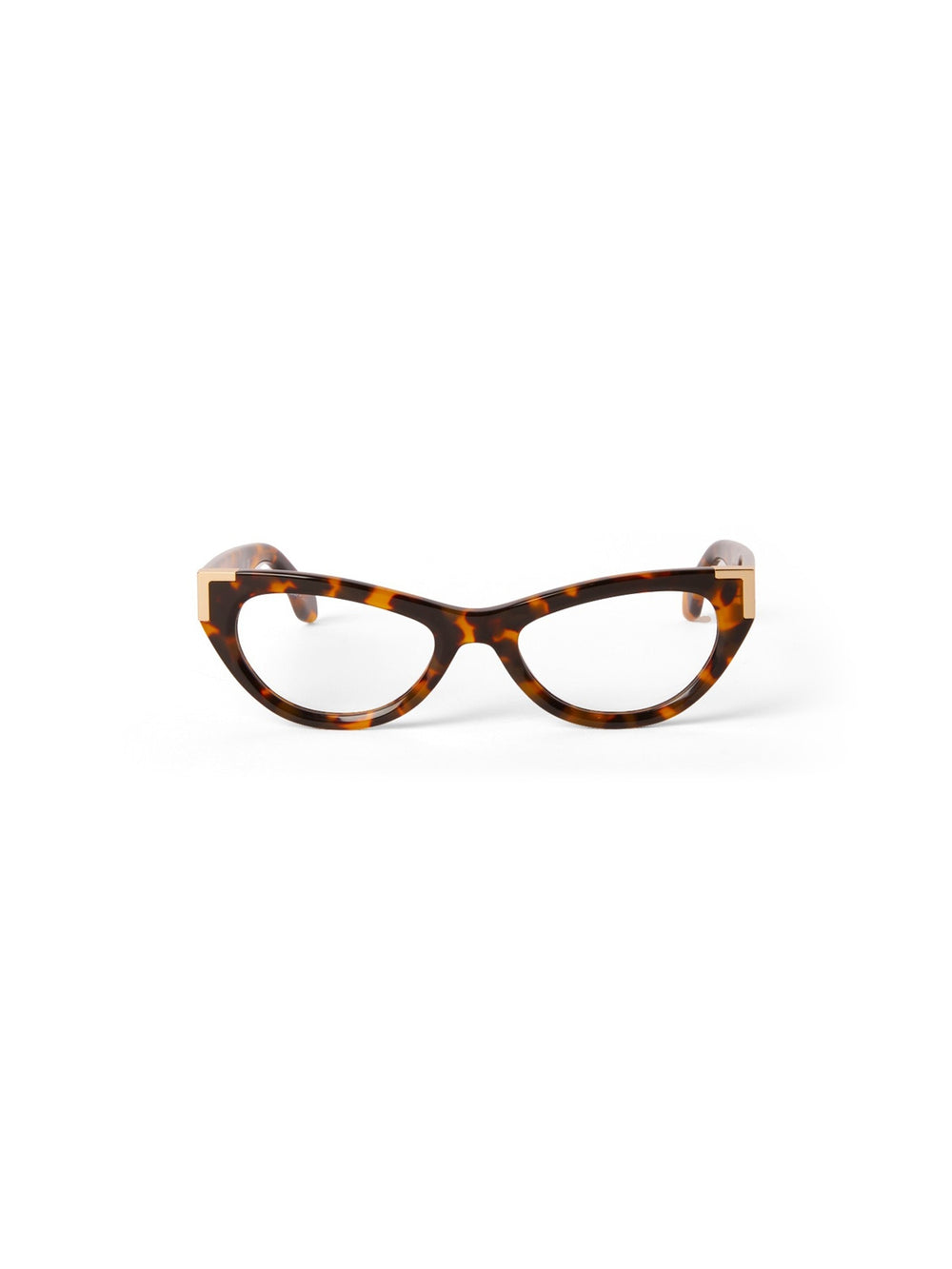Palm Angels Eyewear Style 9 6000 53