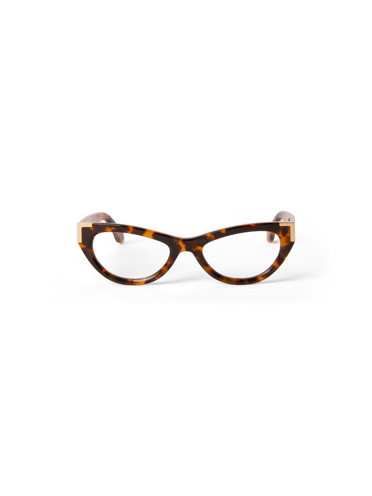 Palm Angels Eyewear Style 9 6000 53