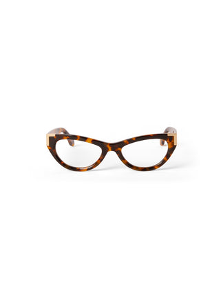 Palm Angels Eyewear Style 9 6000 53