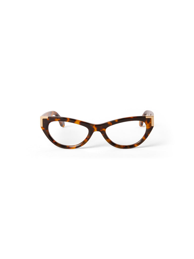 Palm Angels Eyewear Style 9 6000 53