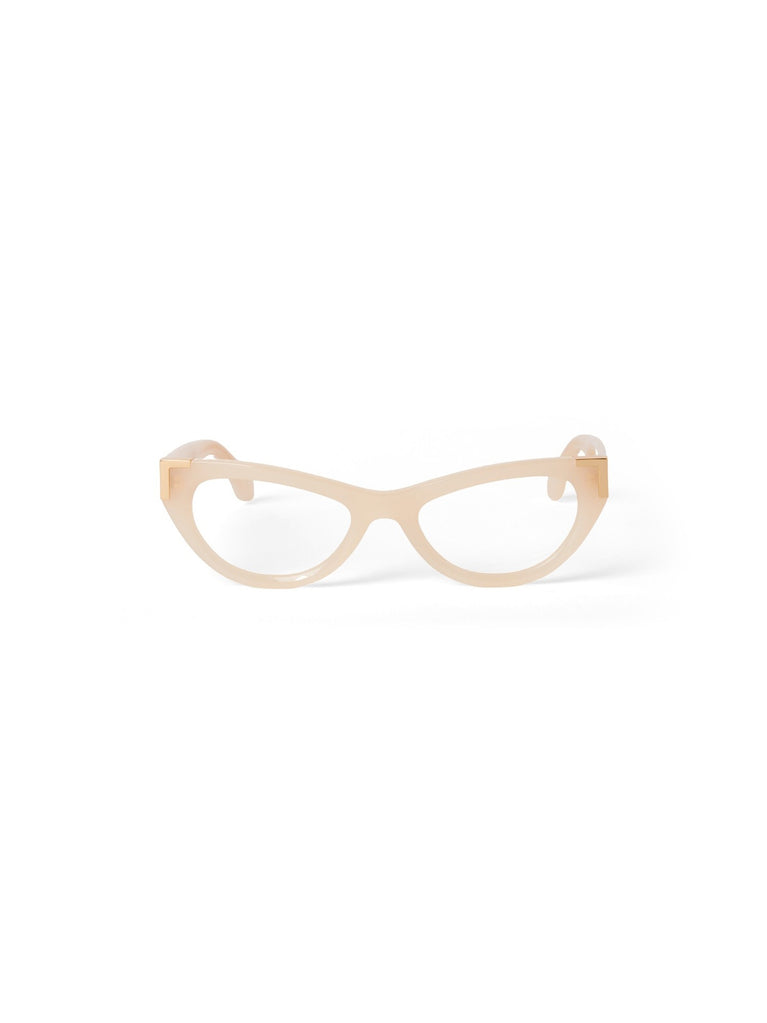Palm Angels Eyewear Style 9 6200 53