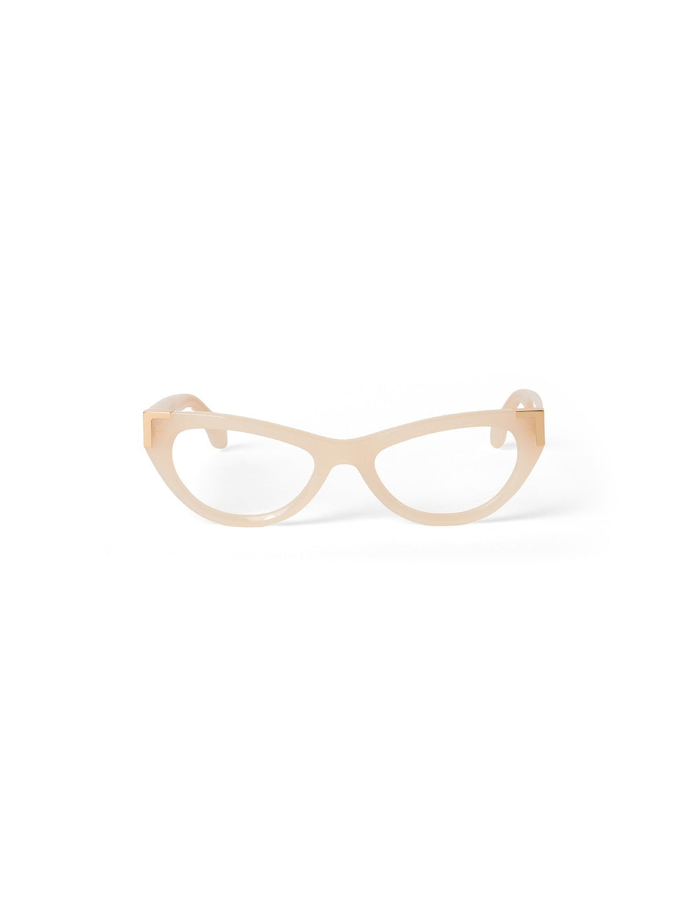 Palm Angels Eyewear Style 9 6200 53