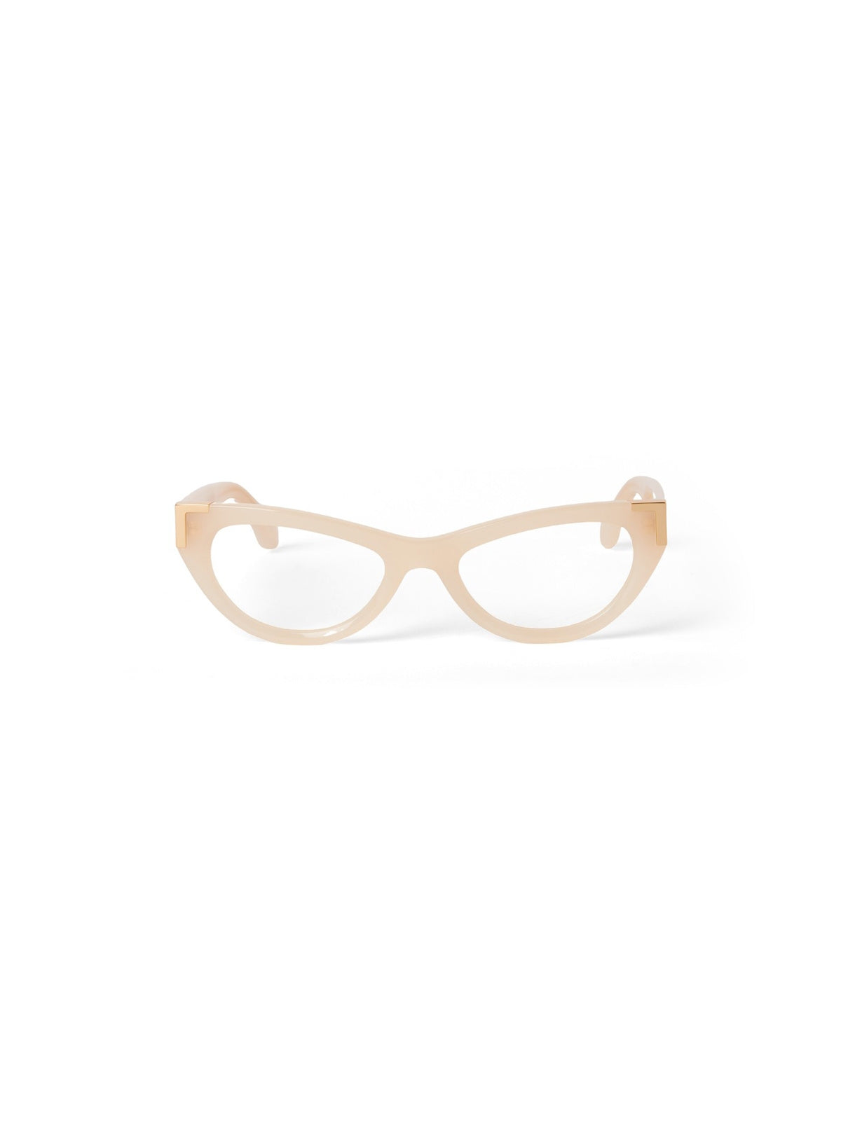 Palm Angels Eyewear Style 9 6200 53