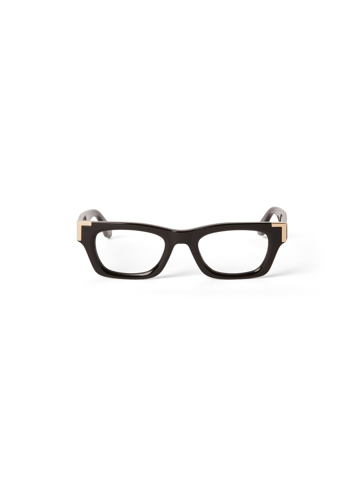 Palm Angels Eyewear Style 1 1000 49