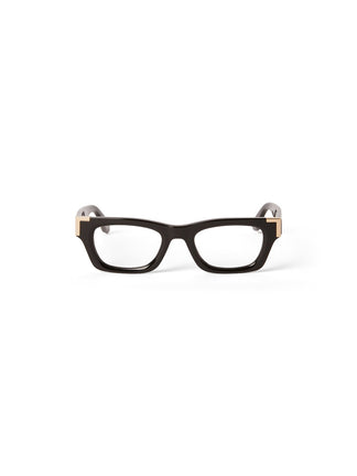 Palm Angels Eyewear Style 1 1000 49