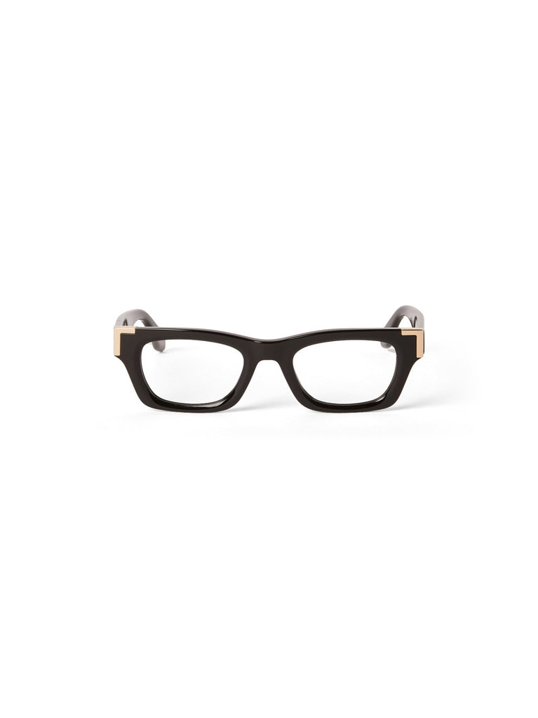 Palm Angels Eyewear Style 1 1000 49