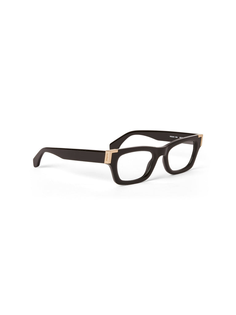 Palm Angels Eyewear Style 1 1000 49