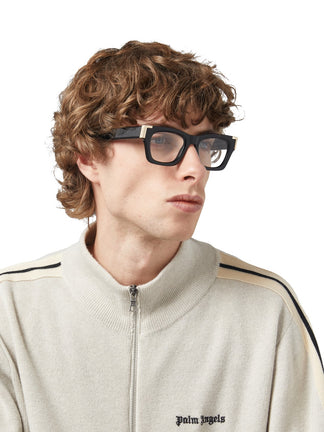 Palm Angels Eyewear Style 1 1000 49