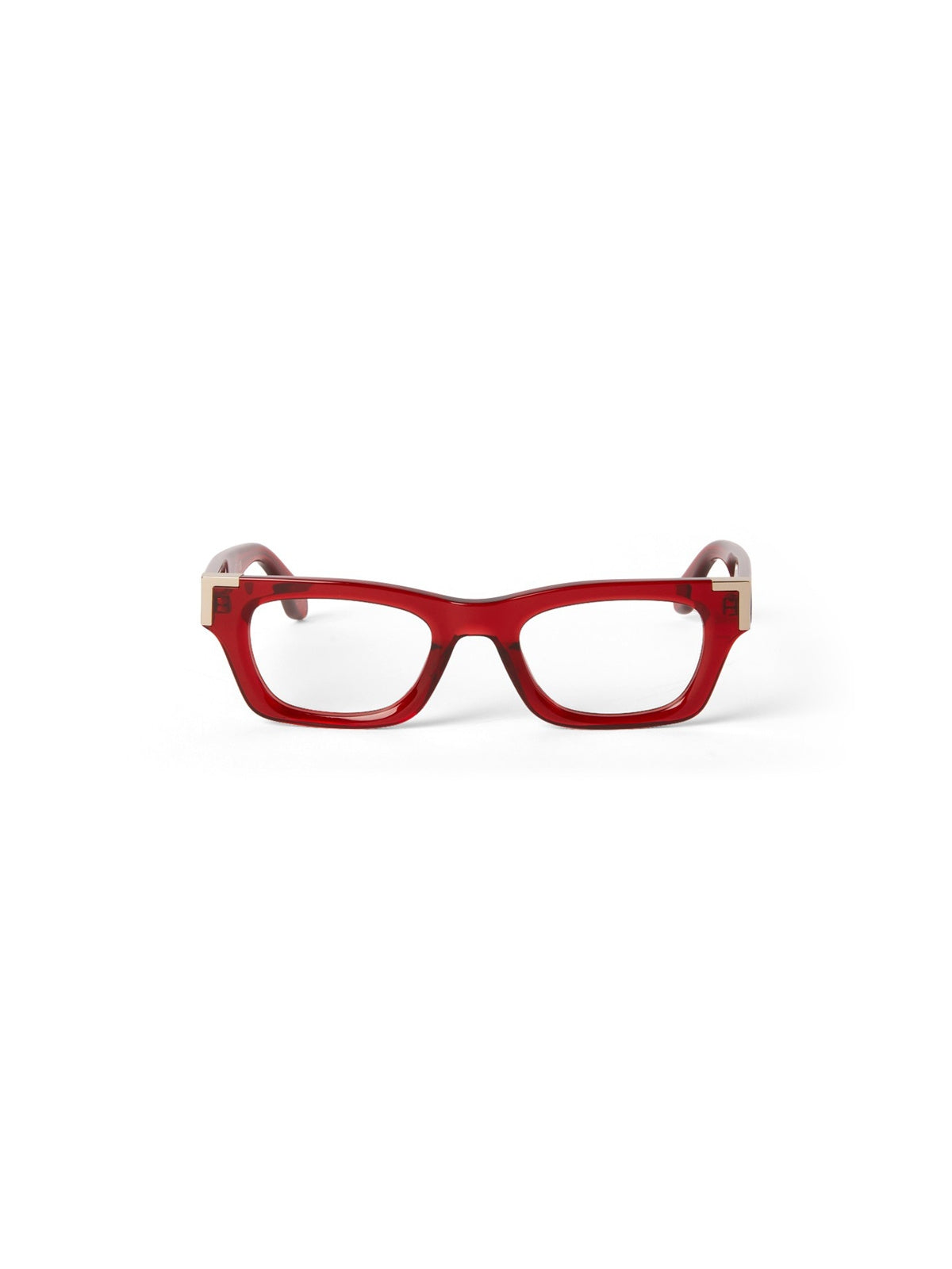 Palm Angels Eyewear Style 1 2800 49