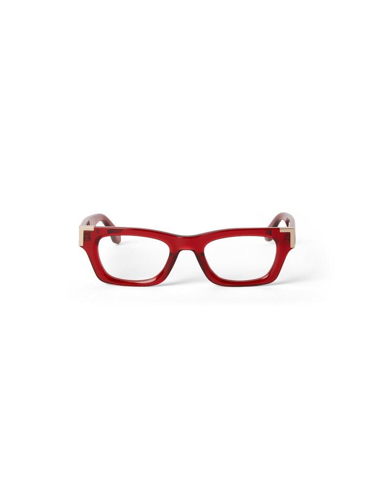 Palm Angels Eyewear Style 1 2800 49