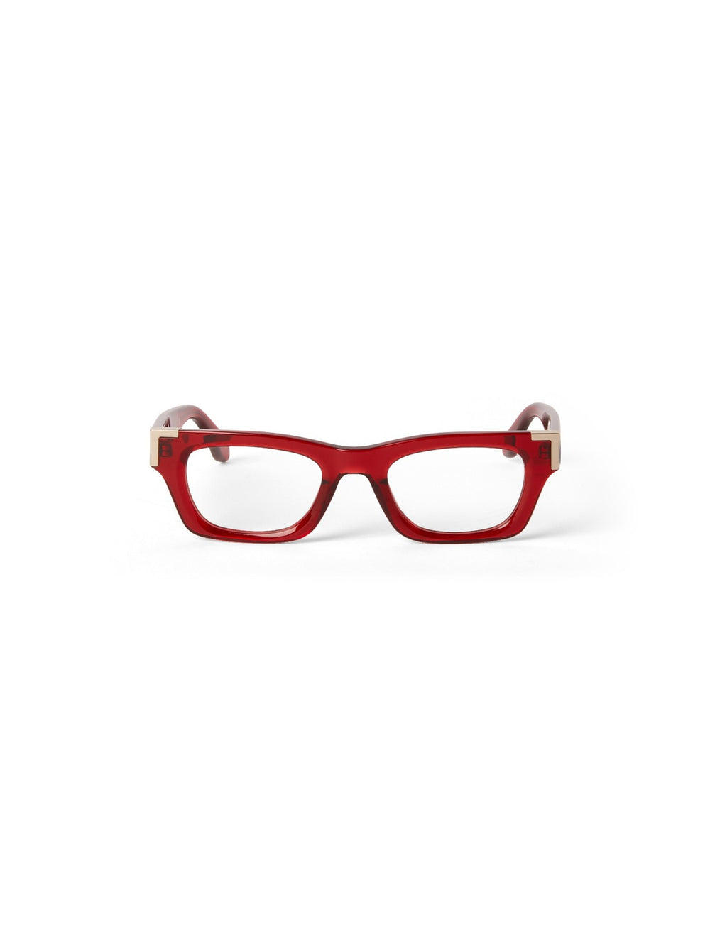 Palm Angels Eyewear Style 1 2800 49