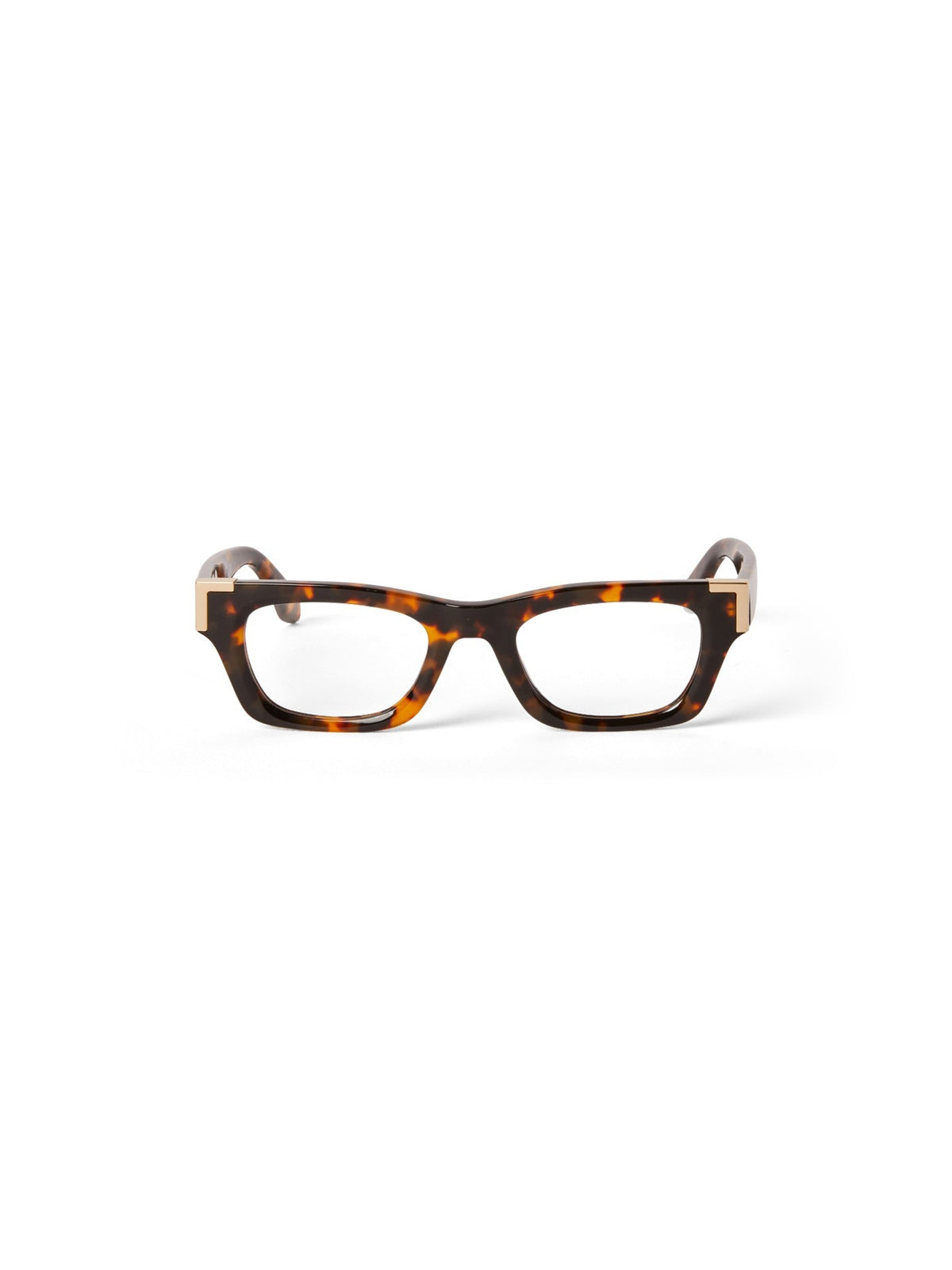 Palm Angels Eyewear Style 1 6000 49