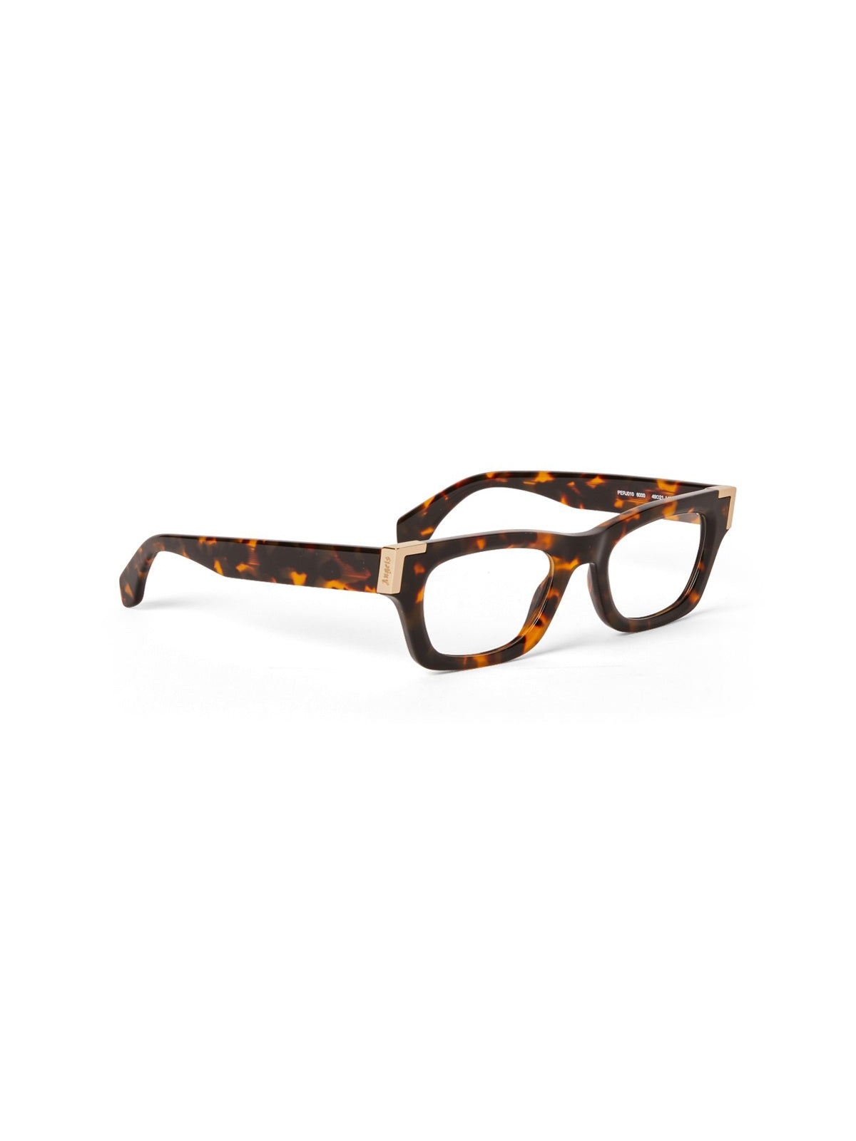 Palm Angels Eyewear Style 1 6000 49